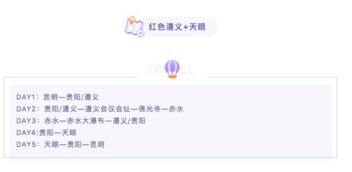 云南順景國際旅行社獲授牌為中國天眼科普基地云南營銷中心，開啟科普旅游新篇章
